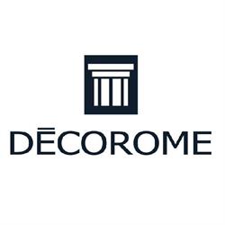 Décorome Inc, Varennes, QC opening hours
