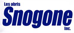 Abris Snogone Inc, Vaudreuil-Dorion, QC opening hours