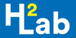 H2Lab, Laval, QC opening hours