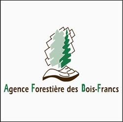 Agence Forestiere-Bois Francs, Victoriaville, QC opening hours