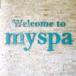 My Spa, Pickering, ON opening hours