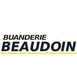 Buanderie Beaudoin Inc, Victoriaville, QC opening hours