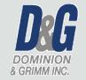 Dominion and Grimm Inc, Victoriaville, QC opening hours
