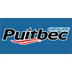 Groupe Puitbec Inc, Victoriaville, QC opening hours
