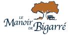 Le Manoir de Bigarré, Victoriaville, QC opening hours
