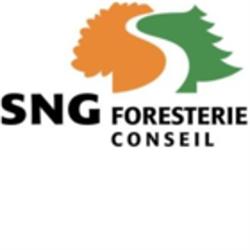 Sng Foresterie Conseil Inc, Victoriaville, QC opening hours