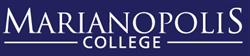 Collège Marianopolis, Westmount, QC opening hours