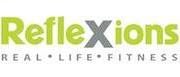 Reflexions Fitness Center, St. Catharines, ON opening hours