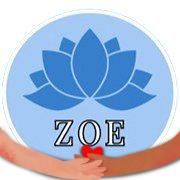 All Natural Zoe / Anti-Aging Spa and Wellness, St. Catharines, ON opening hours