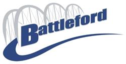 Battleford Town Office, opening hours