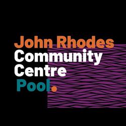 John Rhodes Community Centre Pool, Sault Ste. Marie, ON opening hours