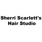 Sherri Scarlett's Hair Studio, Shelburne, ON opening hours