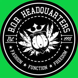 B.O.B. Headquarters, Saskatoon, SK opening hours