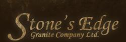 Stone's Edge Granite Co, Saskatoon, SK opening hours