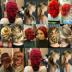 B Squared Hairstudio, Windsor, ON opening hours
