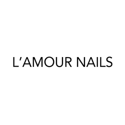 Lamour Nails, Windsor, ON opening hours