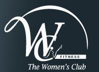 The Women's Club, Windsor, ON opening hours