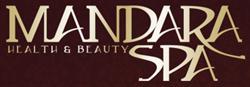 Mandara Health and Beauty Spa, Woodbridge, ON opening hours