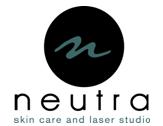 Neutra Skin Care And Laser Studio, Woodbridge, ON opening hours