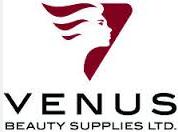 Venus Beauty Supplies Ltd, Woodbridge, ON opening hours