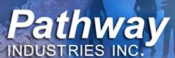 Pathway Industries Inc, Burnaby, BC opening hours