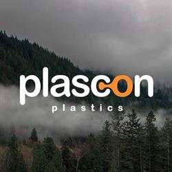 Plascon Plastics Corp, Delta, BC opening hours