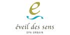 Eveil Des Sens Spa Urbain, Boucherville, QC opening hours