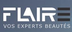 Flair Maison de Beauté, Brossard, QC opening hours