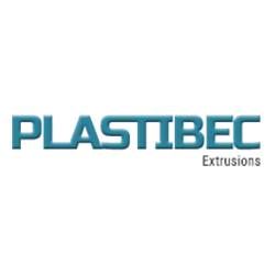 Plastibec, Boisbriand, QC opening hours
