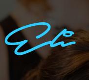 ELI Studio Coiffure, Gatineau, QC opening hours