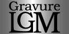 Gravure LGM, Granby, QC opening hours