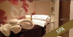 Malibu Spa Institut Matis, Gatineau, QC opening hours