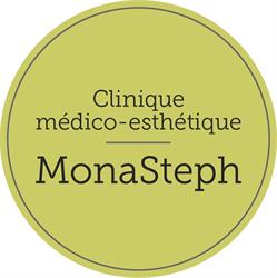 Clinique médico-esthétique Monasteph, La Prairie, QC opening hours