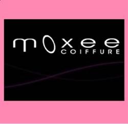 Moxee Coiffure, Lasalle, QC opening hours