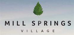 Mill Springs Sales Office, Mill Bay, BC opening hours