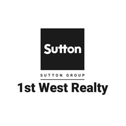 Jim Gwynn-Sutton 1st West Realty, Coquitlam, BC opening hours