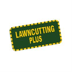 Lawncutting Plus, Delta, BC opening hours
