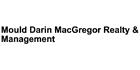 MacGregor Realty & Management, Delta, BC opening hours