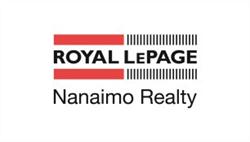 Island Homes Realty Corp, Ladysmith, BC opening hours