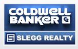Coldwell Banker Realty, Nanaimo, BC opening hours