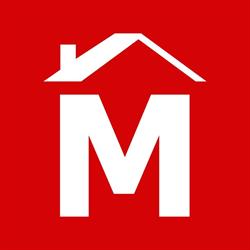 Maxsave Real Estate Services Ltd, Prince George, BC opening hours