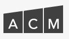 Acm Advisors Ltd in Vancouver, BC (Downtown) - Opening Hours