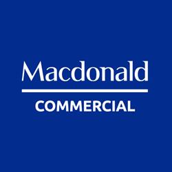 Macdonald Commercial Real Estate Services Ltd - Management in Vancouver, BC (Fairview) - Opening Hours
