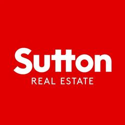 Sutton-Harrison Realty, Brandon, MB opening hours