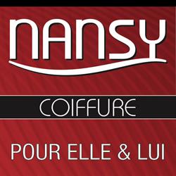 Salon Nansy Coiffure Elle & Lui Inc, Repentigny, QC opening hours
