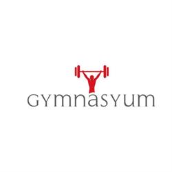 Gymnasyum, Rimouski, QC opening hours