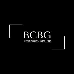 BCBG Coiffure Beauté, Saint-Augustin-de-Desmaures, QC opening hours