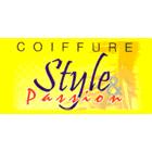 Coiffure Style Et Passion, Saint-Jean-sur-Richelieu, QC opening hours