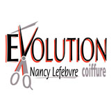 Evolution Coiffure N Lefebvre, Trois-Rivières, QC opening hours