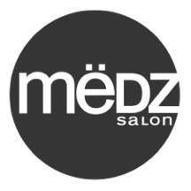 Mëdz Salon, Verdun, QC opening hours